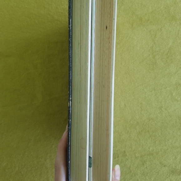 Vintage 60s 70s Aesthetic Floral Craft Books Plant & Natural Crafting - Picture 13 of 14